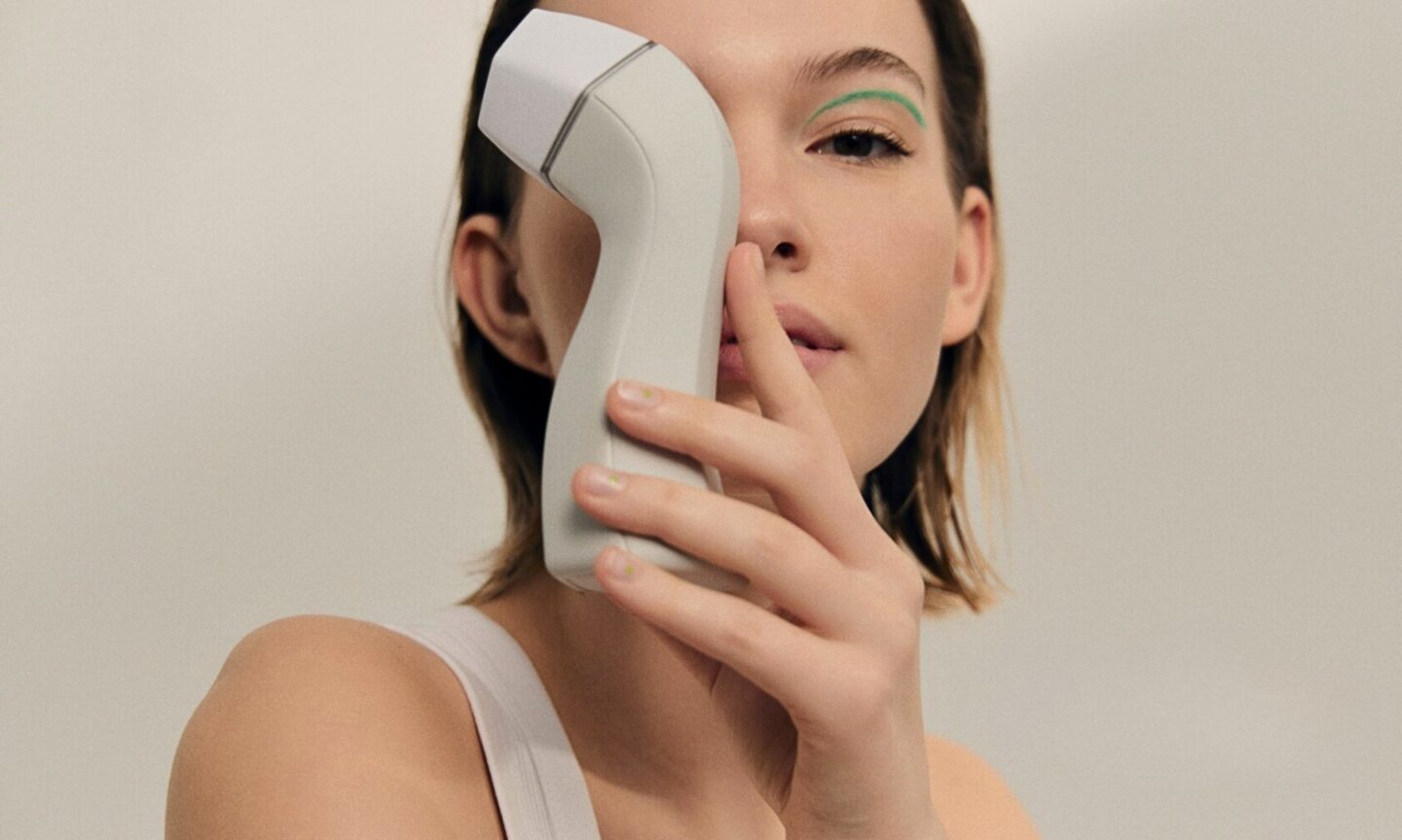 Phlas Cold Plasma Device