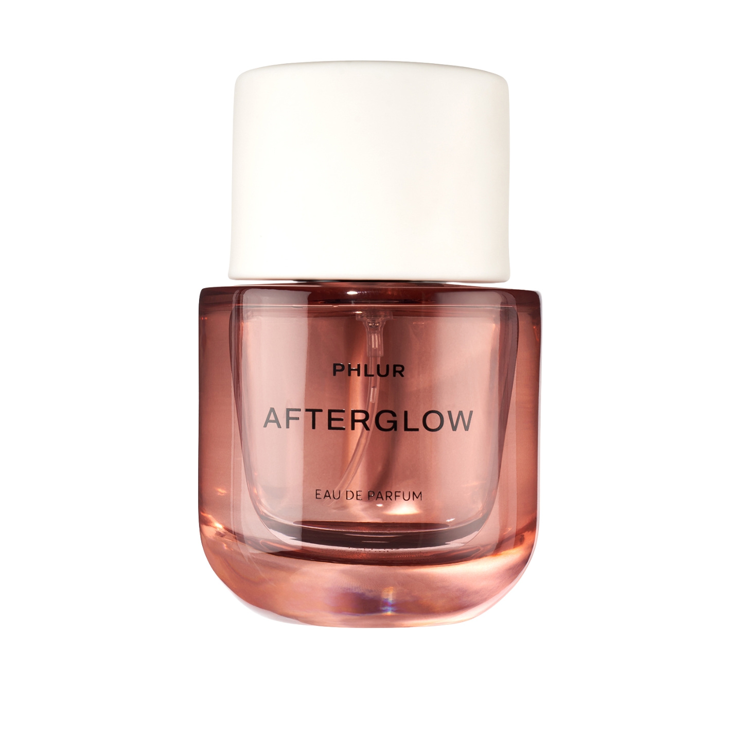 Phlur Afterglow Eau de Parfum