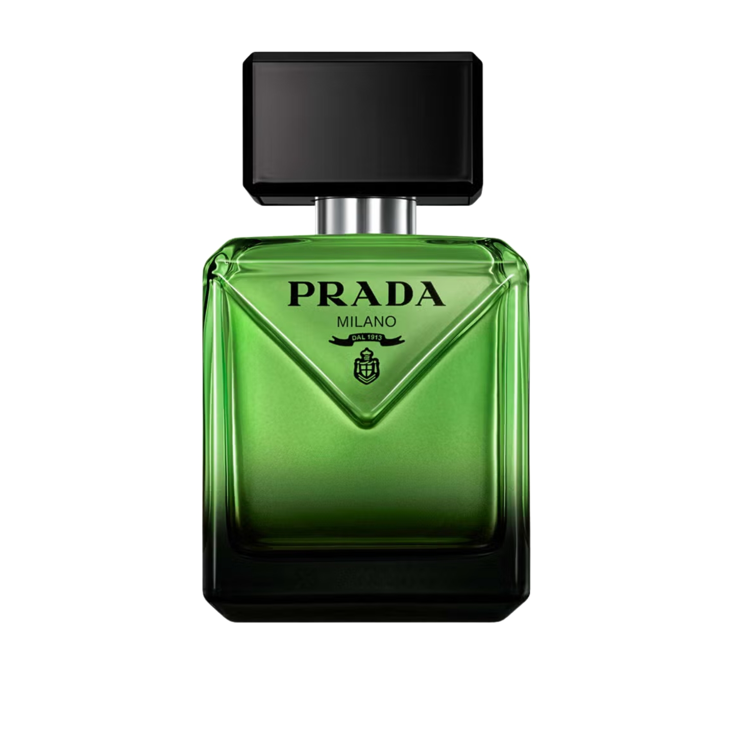 Prada Paradigme EDP