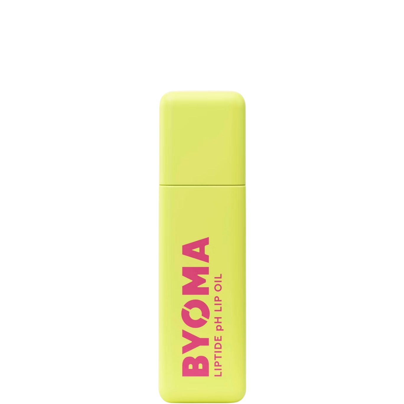 BYOMA Liptide pH Lip Oil