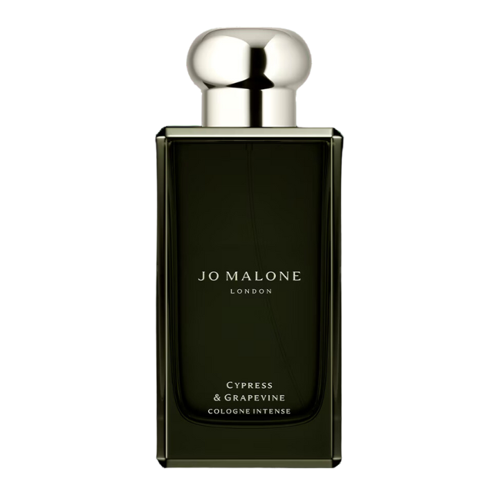 Jo Malone London Cypress & Grapevine Cologne Intense