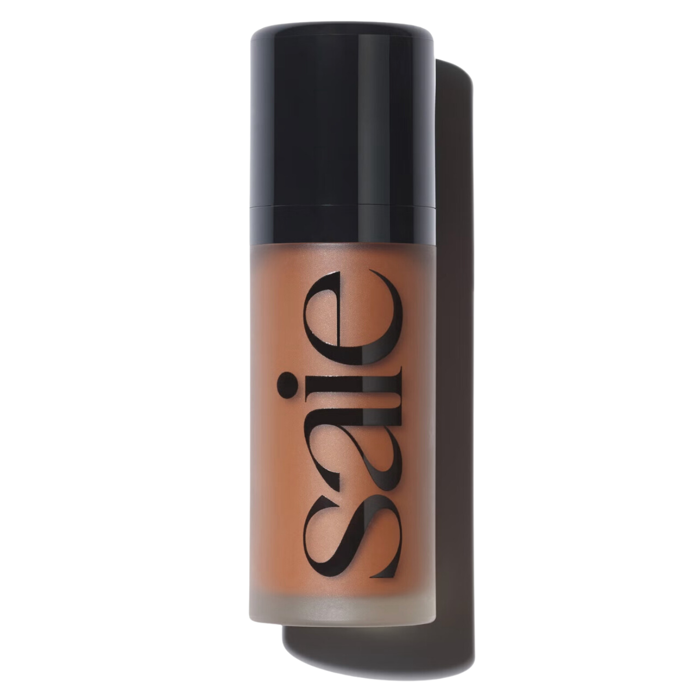 Saie Dew Bronze Soft-Focus Liquid Bronzer