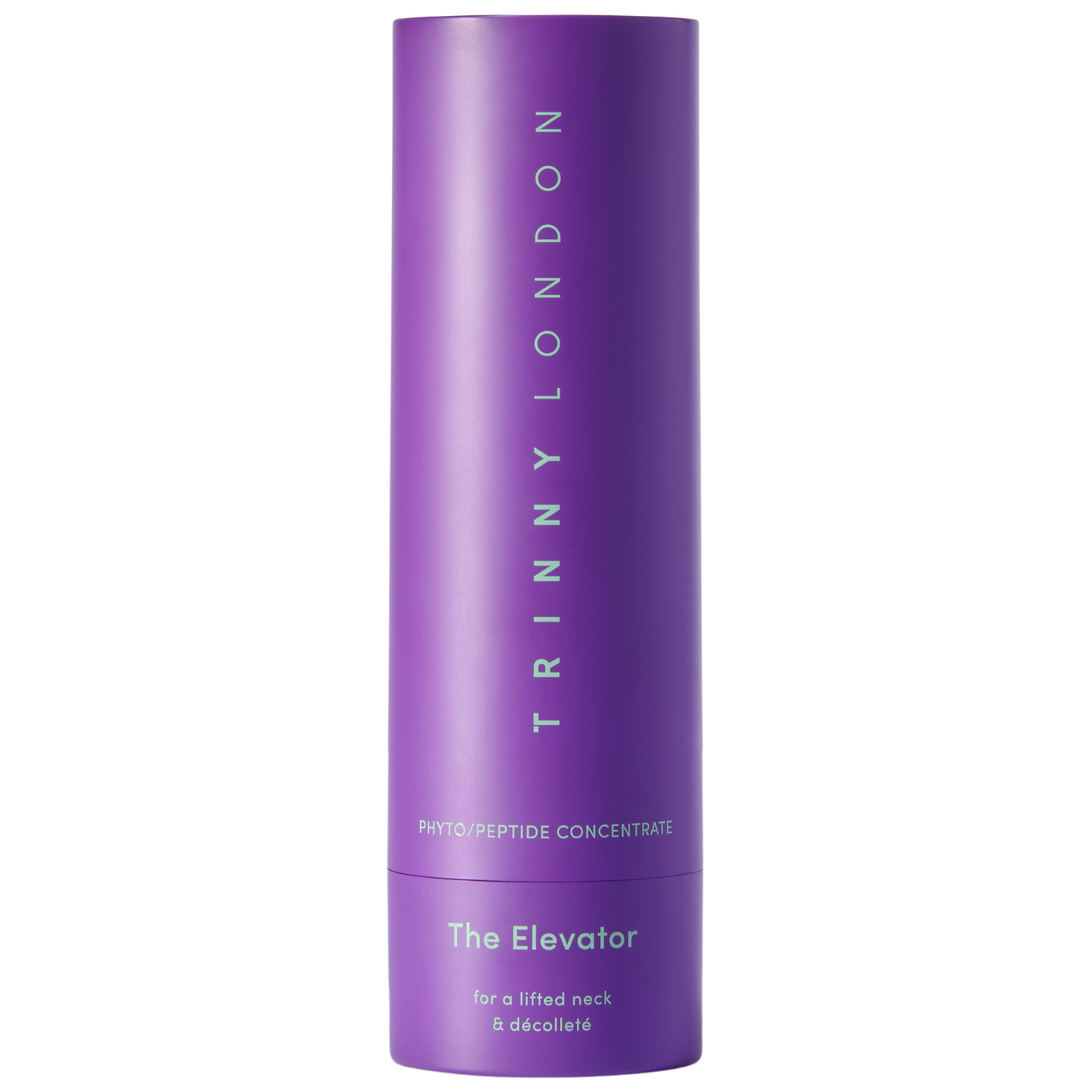 Trinny London The Elevator