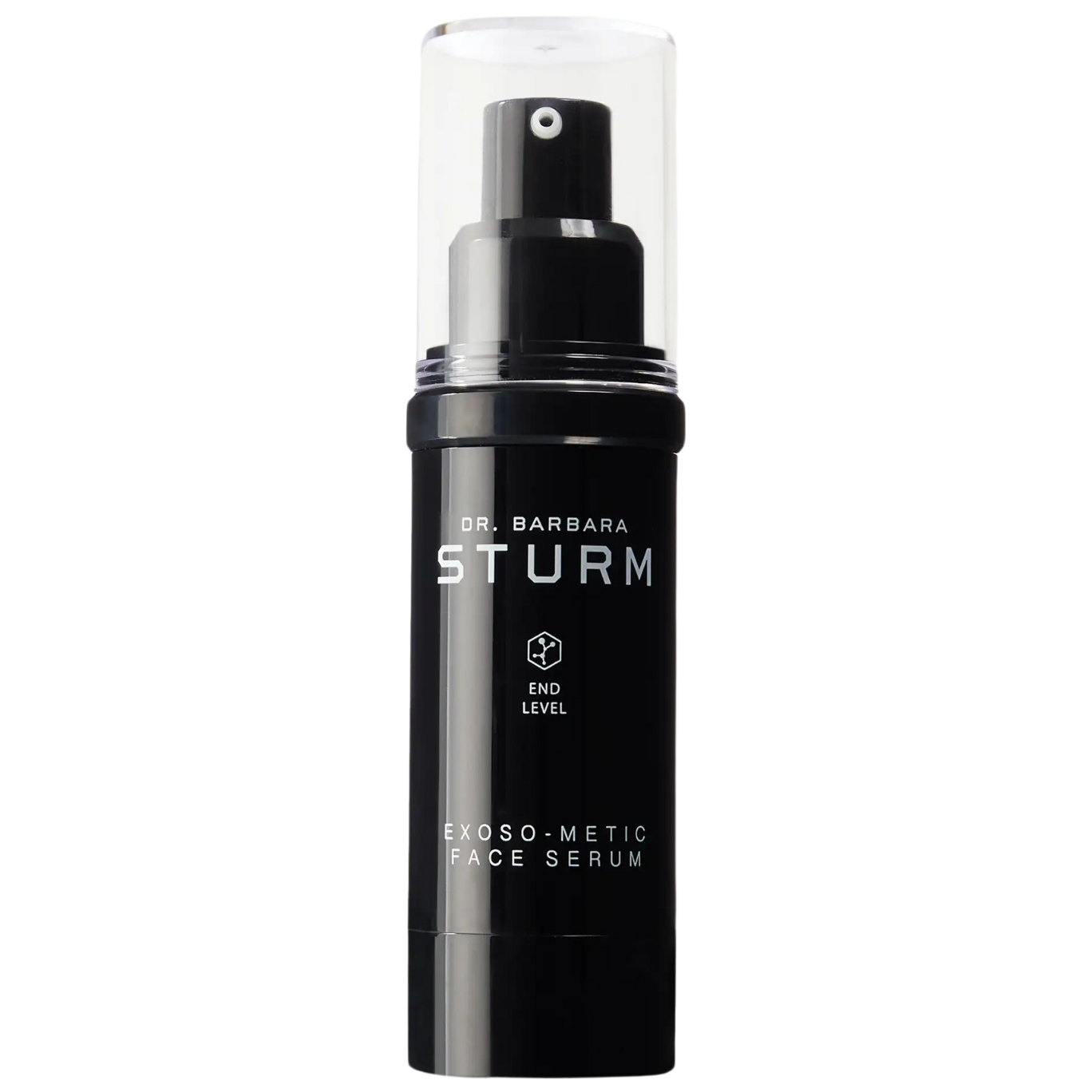Dr Barbara Sturm Exoso-Metic Face Serum