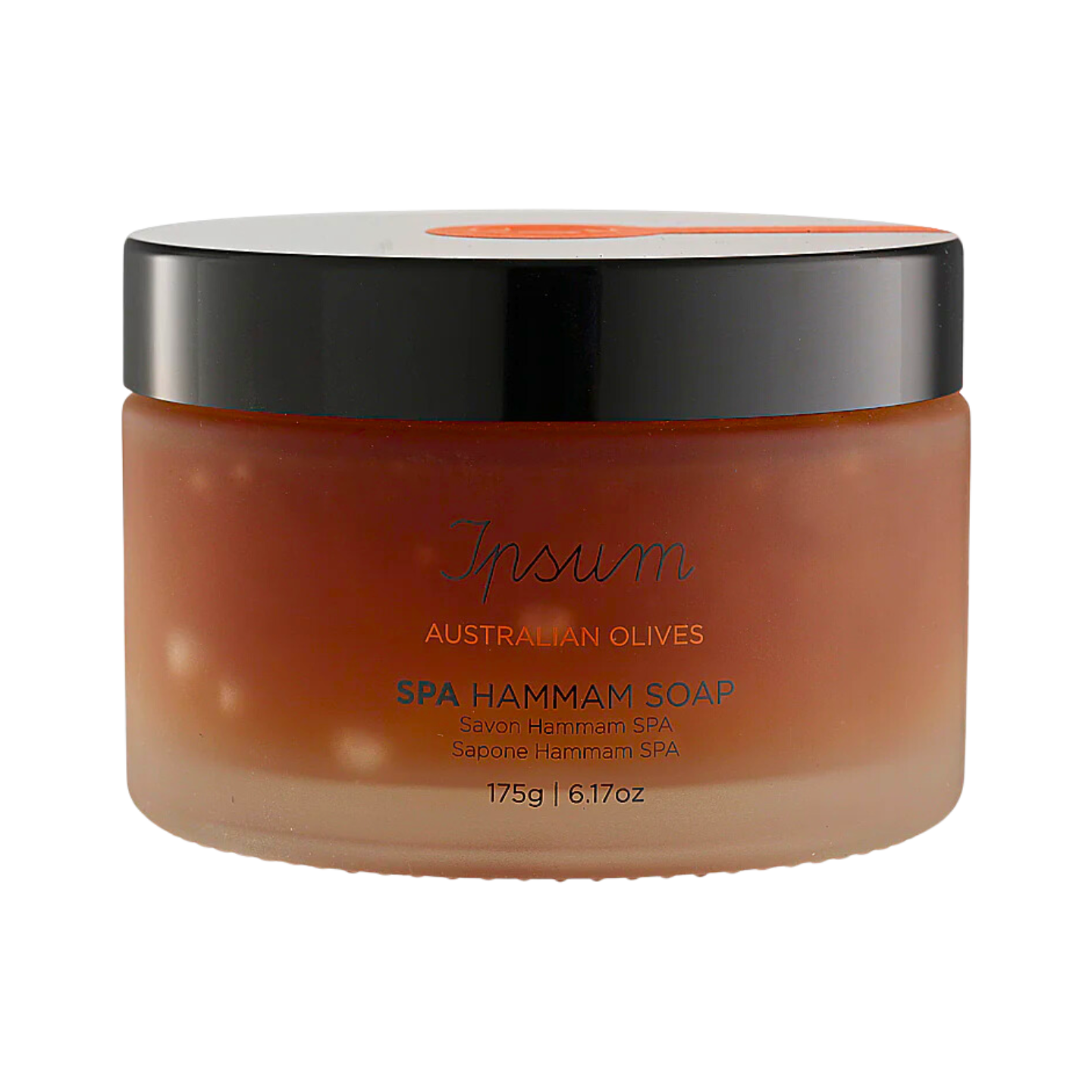 Ipsum SPA Hammam Soap