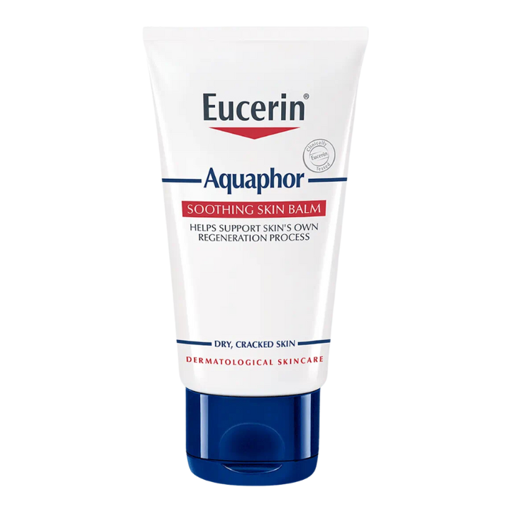 Aquaphor Soothing Skin Balm