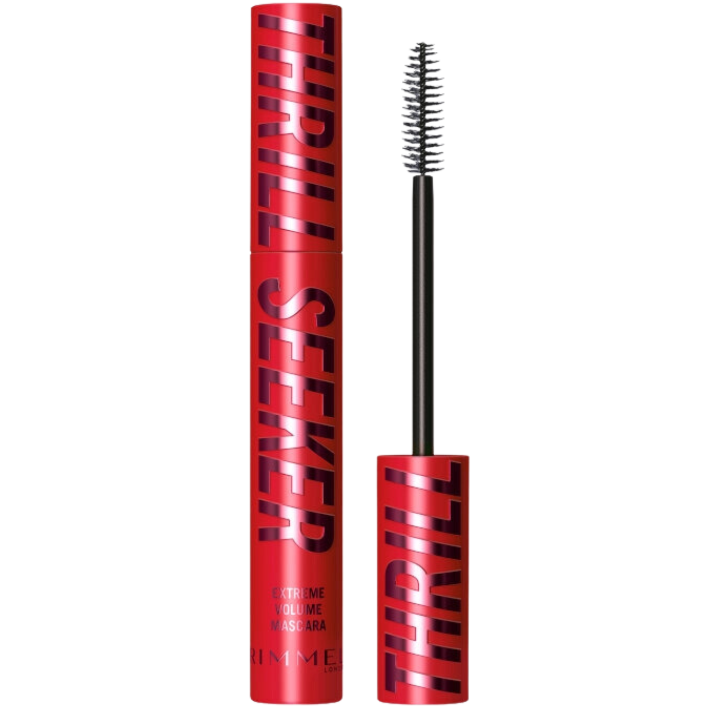 Rimmel Thrill Seeker Extreme Mascara