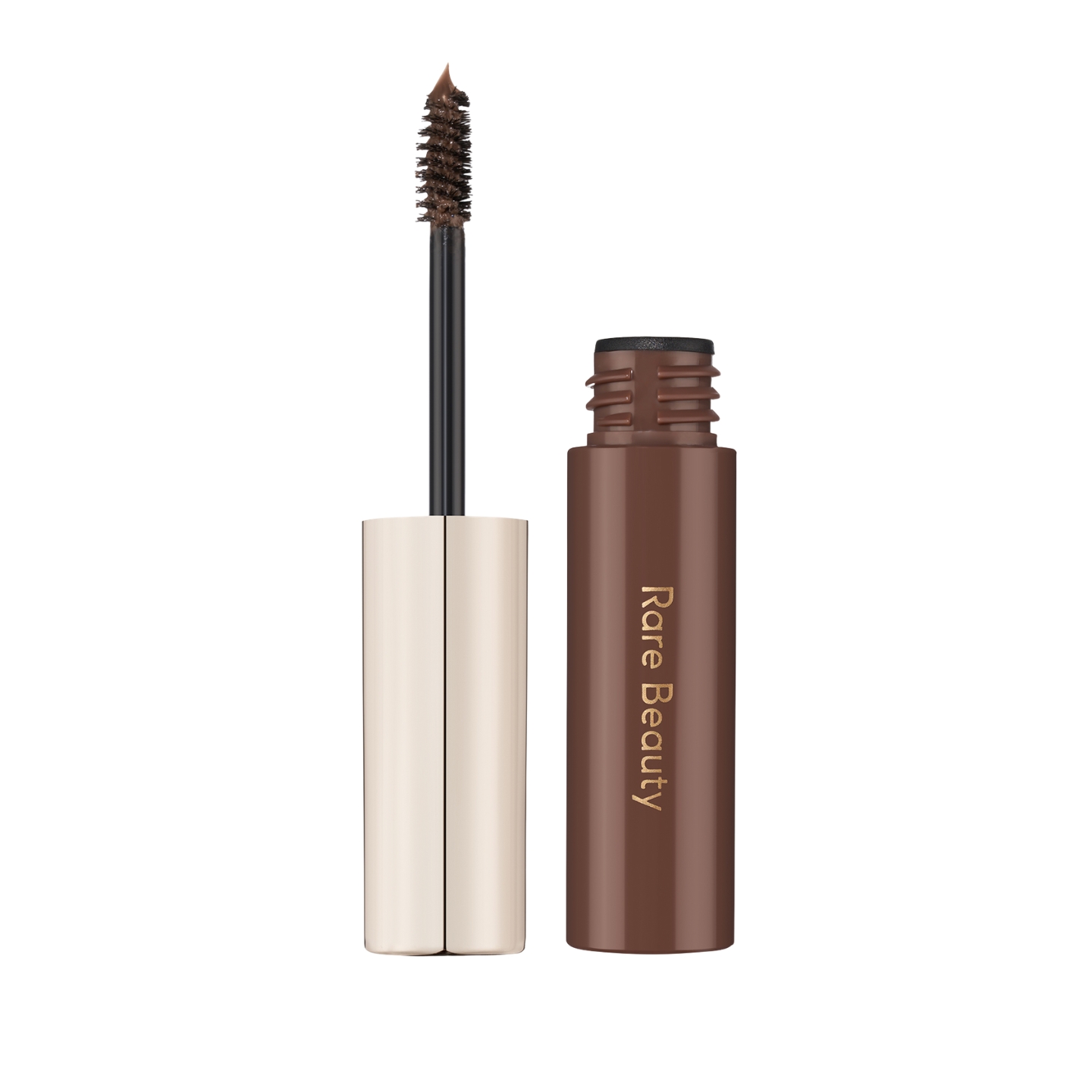 Rare Beauty Brow Harmony Tinted Flexible Lifting Gel
