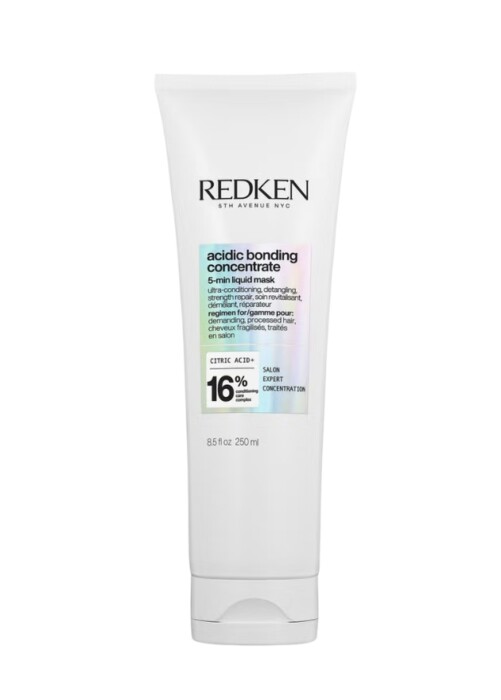 Redken 5-Minute Liquid Mask