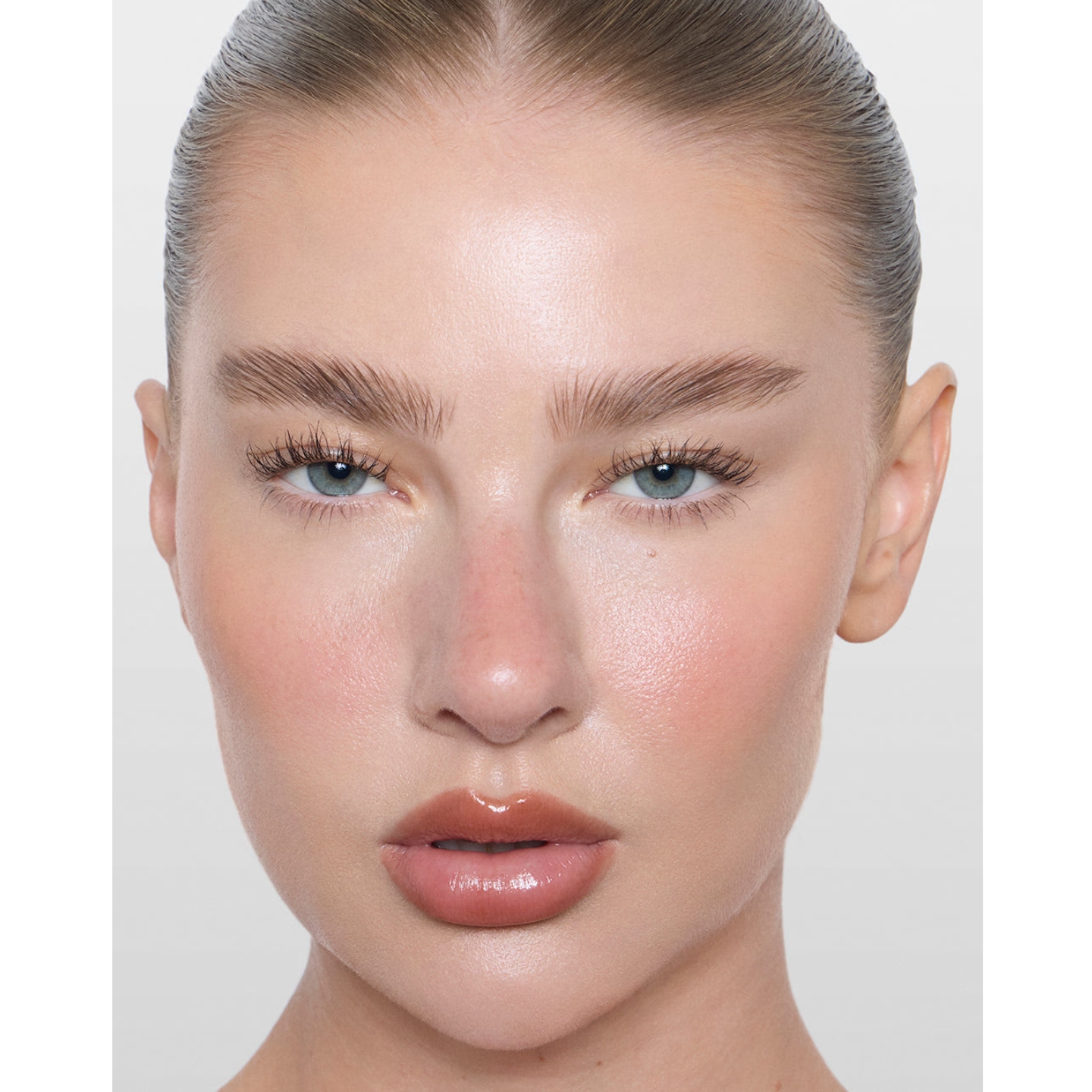 Refy Brow Sculpt Jess Hunt