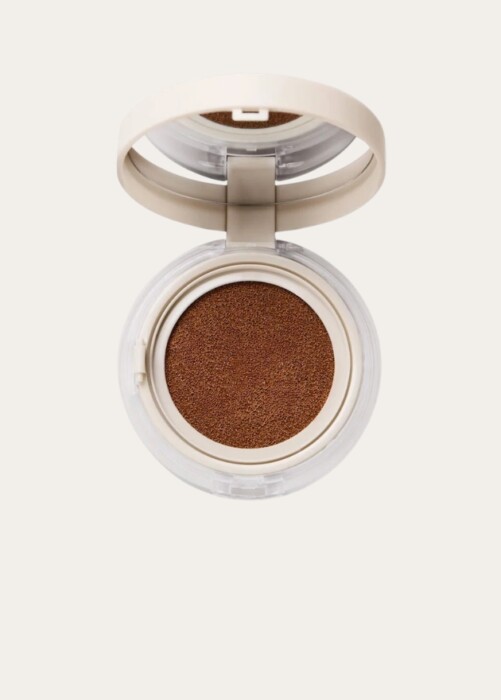 Refy Water Bronzer