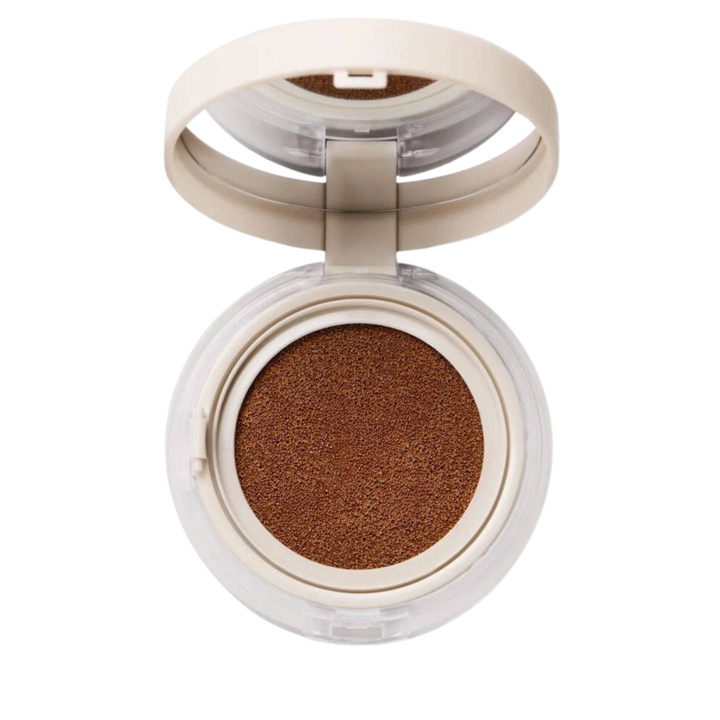 Refy Water Bronzer