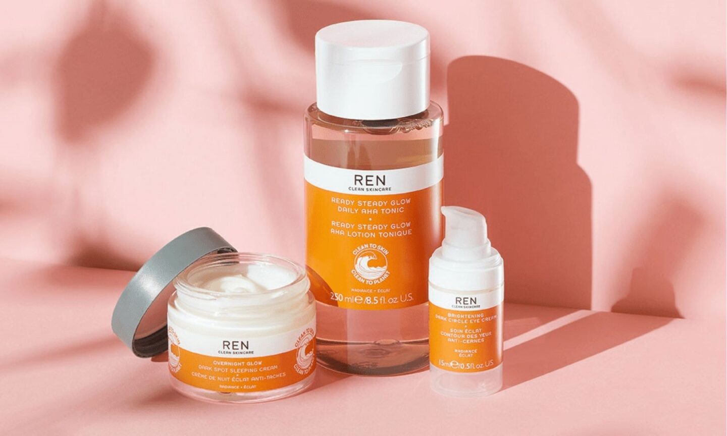 Ren Products