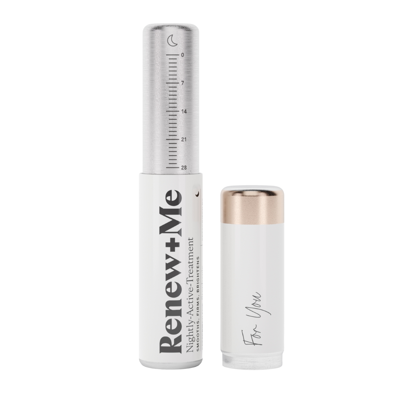 Renew + Me Nightly-Active-Treatment