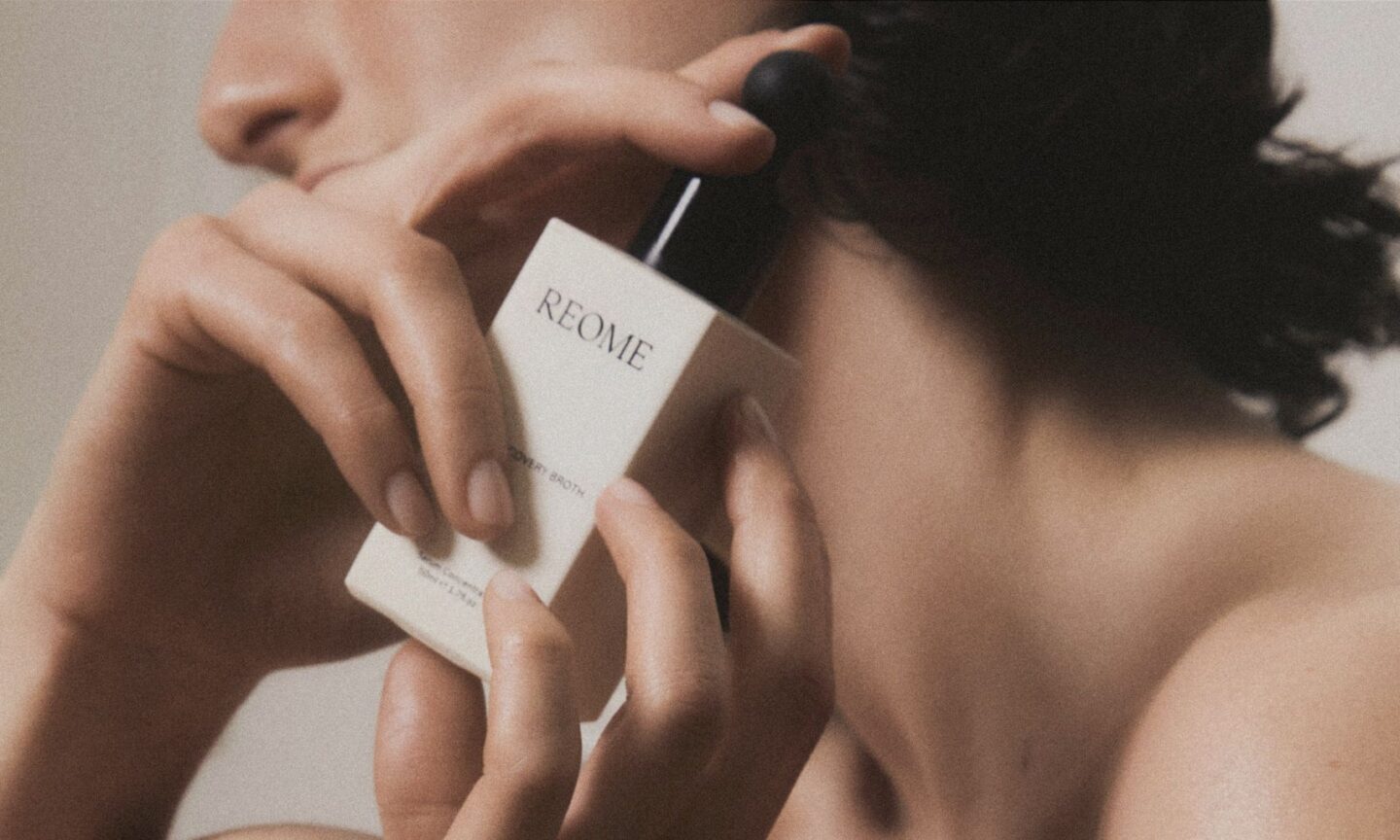 Reome Investment Rianta Capital