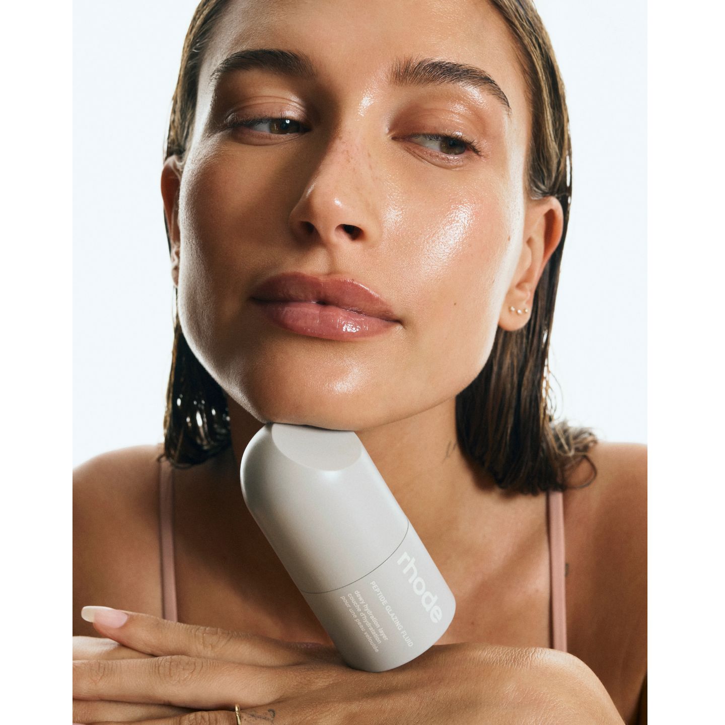 Rhode Peptide Glazing Fluid