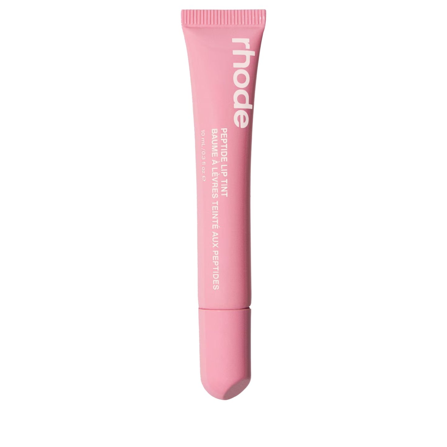 Rhode Peptide Lip Tint