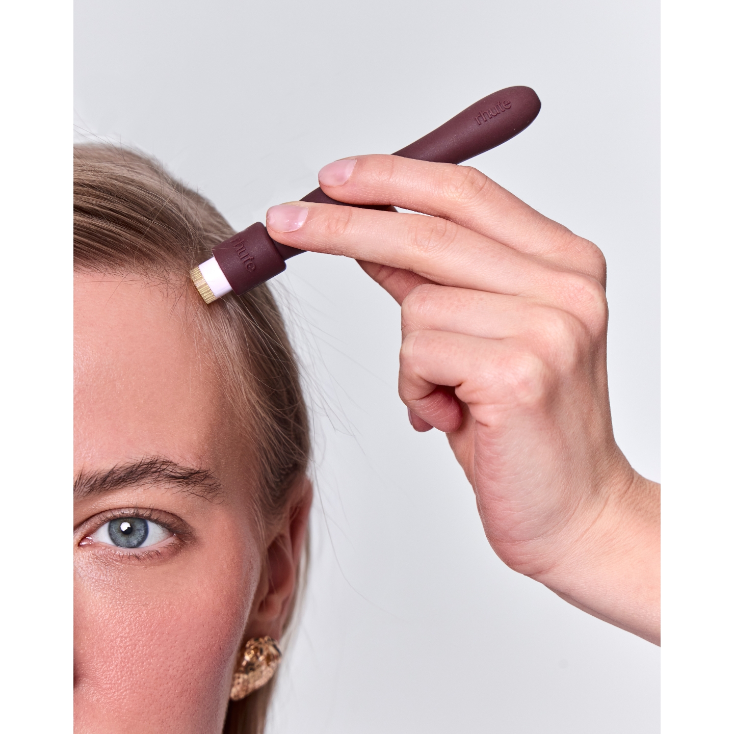 Rhute Dermastamp