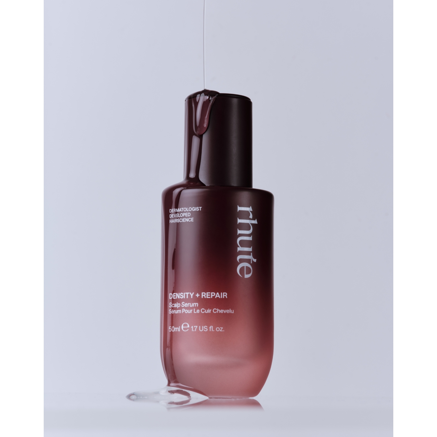 Rhute Scalp Serum