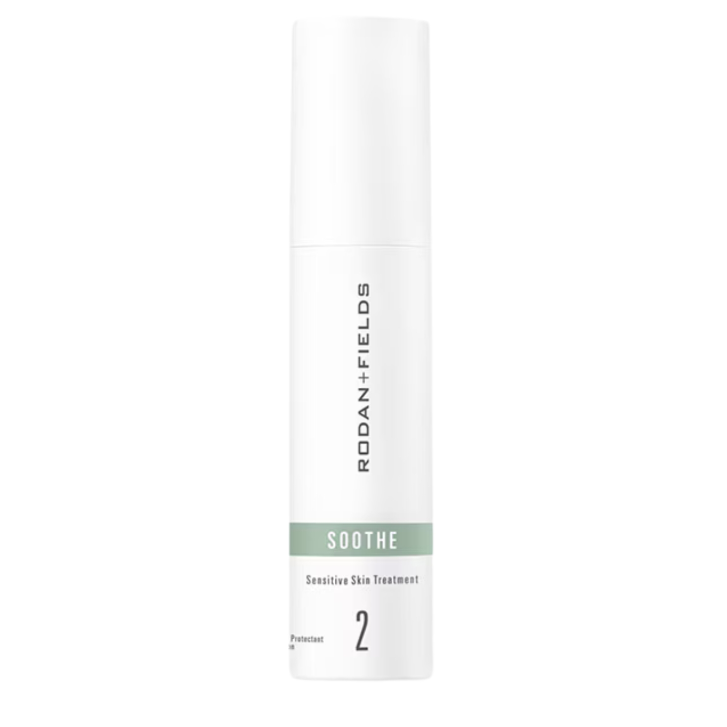 Rodan + Fields Soothe Sensitive Skin Treatment