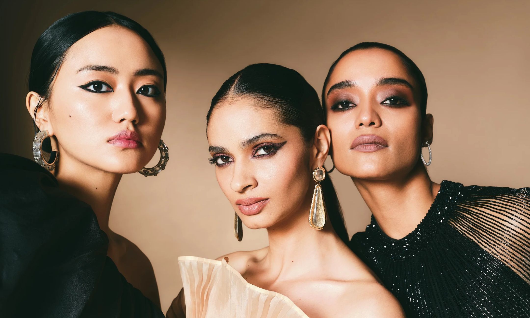 Rosemin Beauty Models