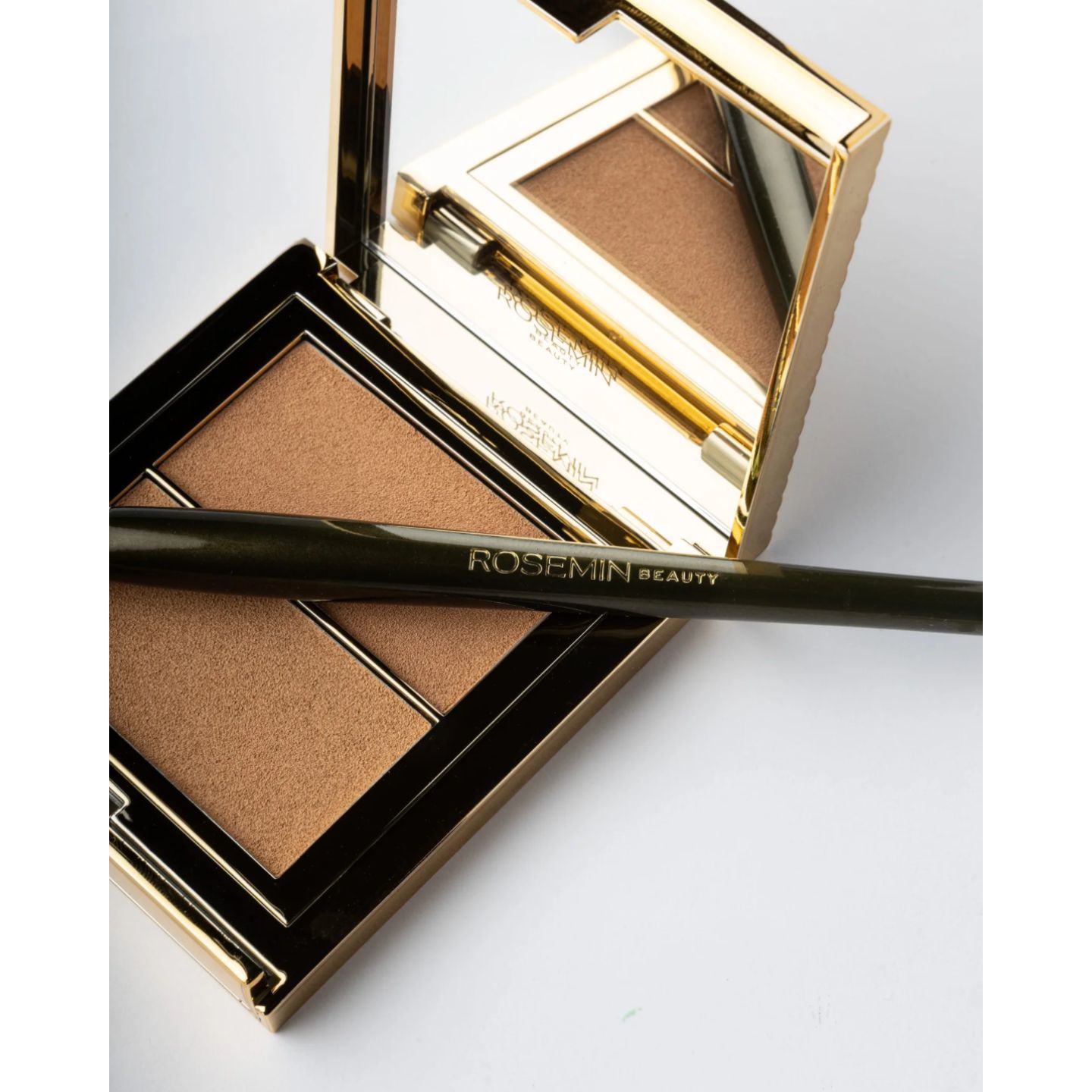 Rosemin Opgenhaffen Signature Conceal Kit