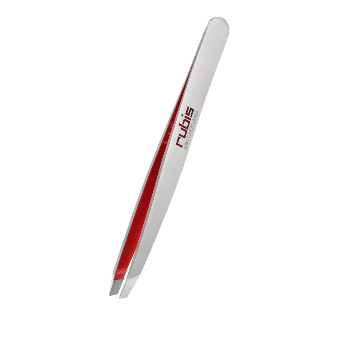 Rubis Classic Red Inside