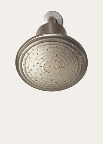 Sans Filtered Showerhead-2