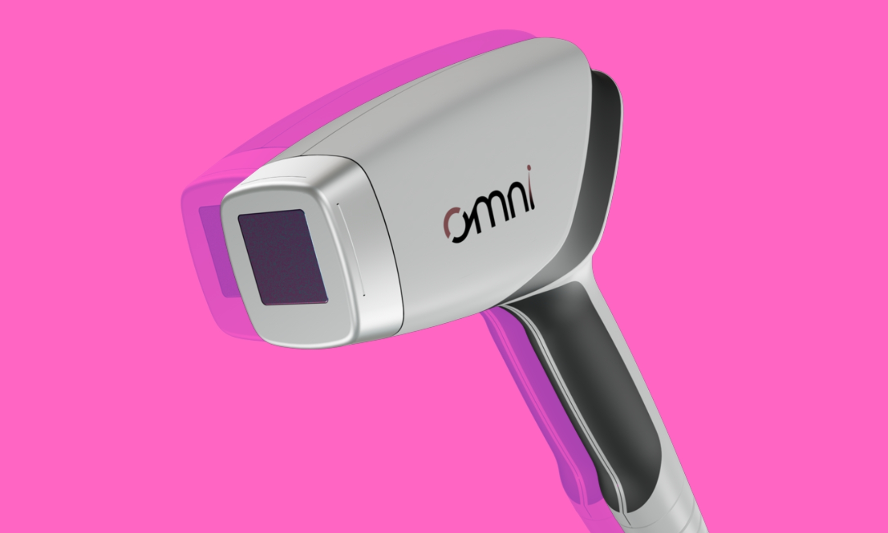 Sciton Omni Laser