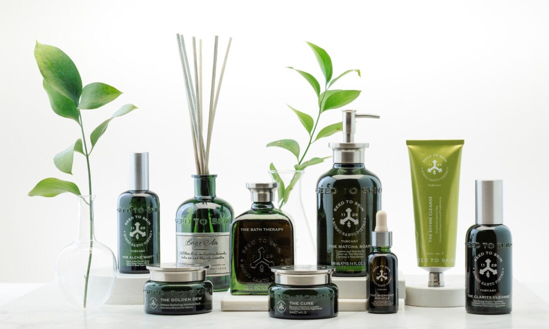 Latest Beauty News & Features | BeautyNewsDaily