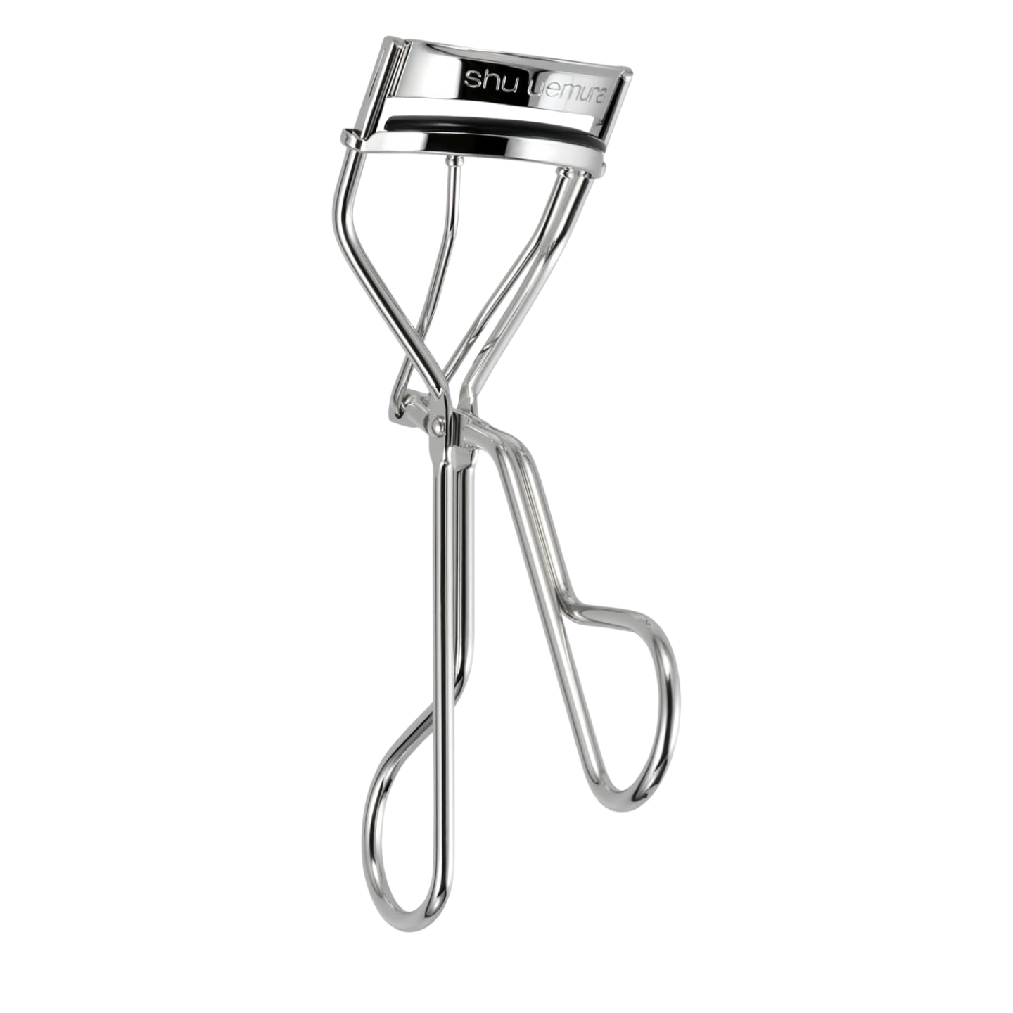 Shu Uemura Eyelash Curler