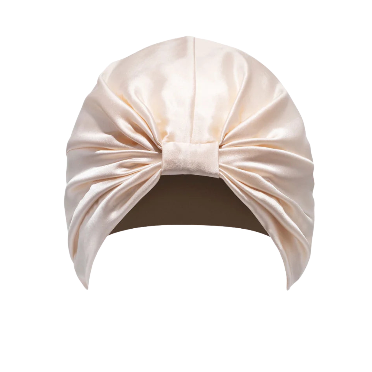 Silke Hair Wrap in The Sofia