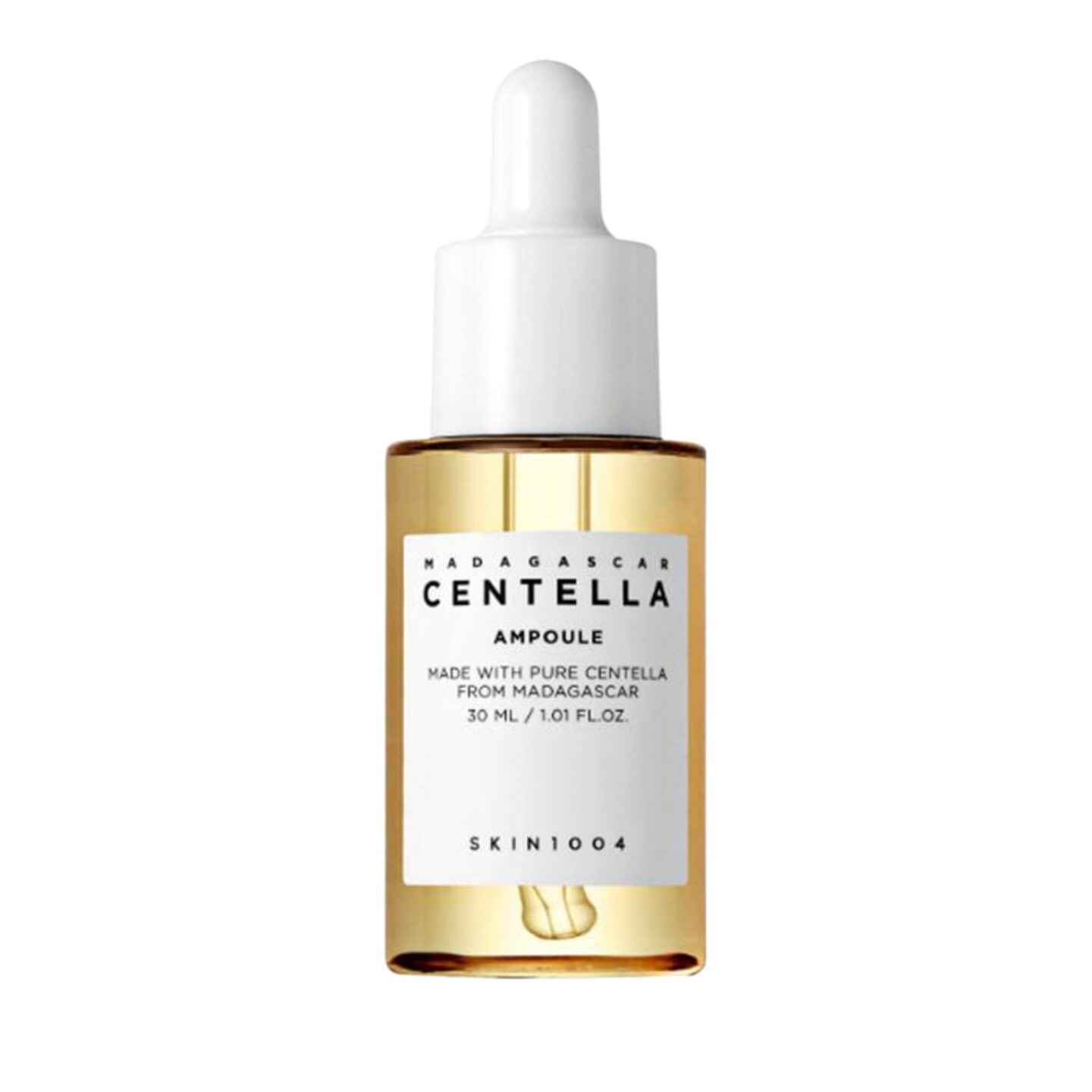 Skin1004 Madagascar Centella Ampoule