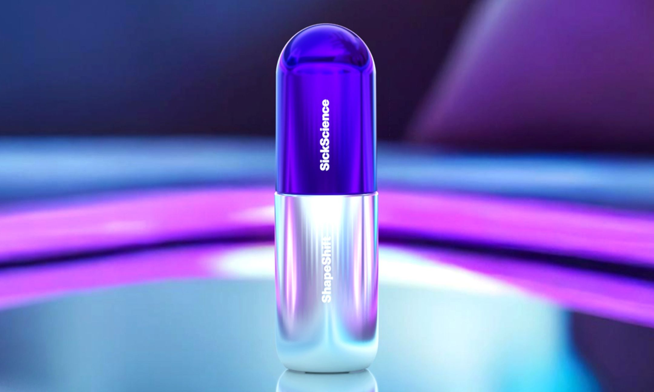 SkinScience ShapeShift