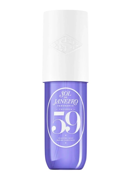 Sol de Janeiro Cheirosa 59 Perfume Mist