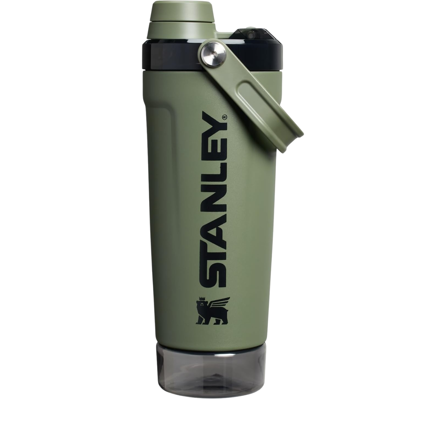 Stanley Vitalize Shaker