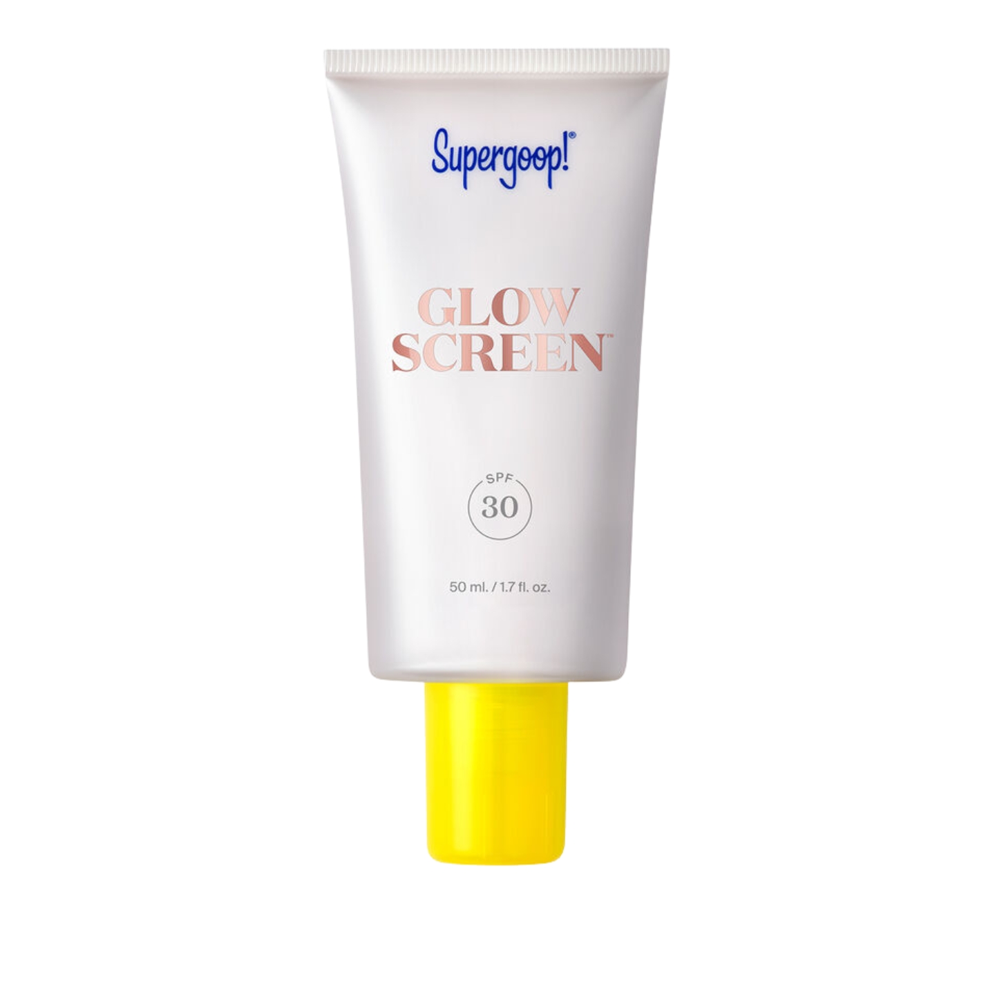 Supergoop! Glowscreen SPF 30