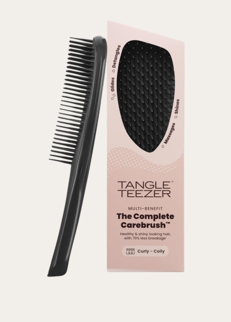 Tangle Teezer The Complete Carebrush