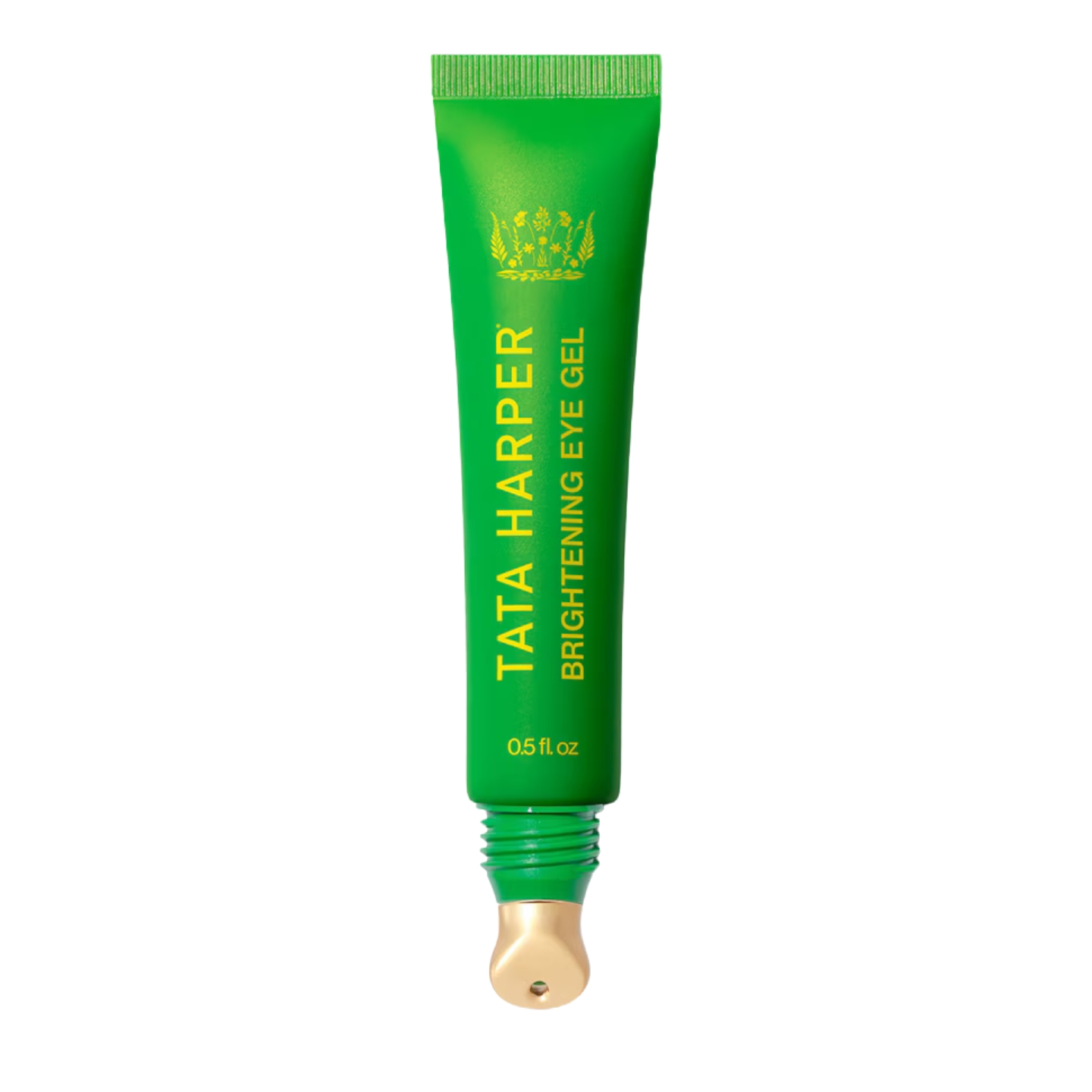 Tata Harper Brightening Eye Gel