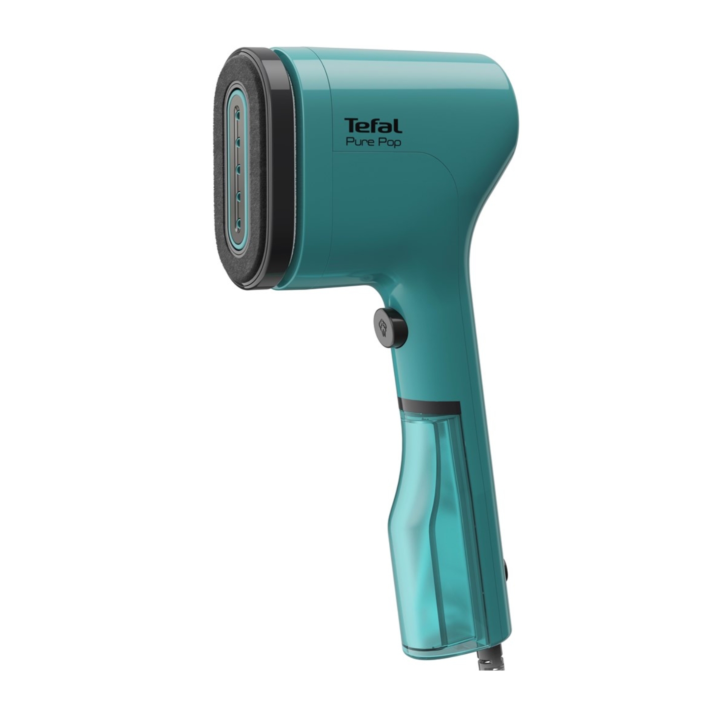 Tefal Pure Pop Handheld Clothes Steamer