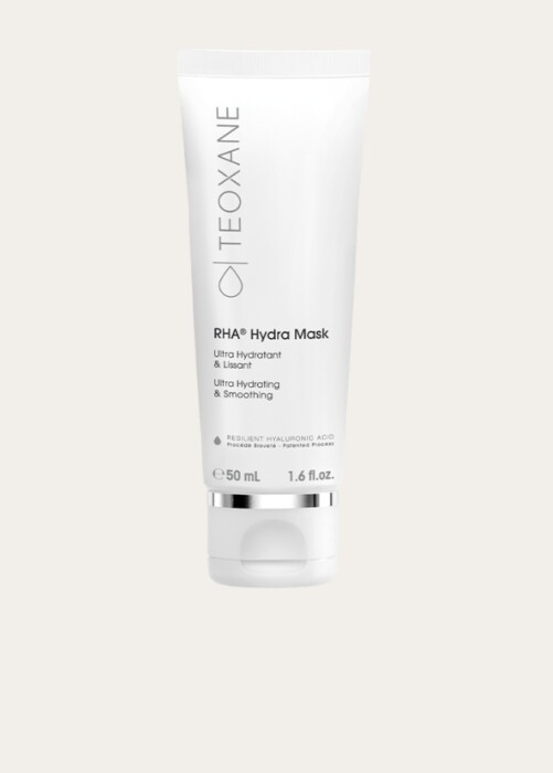 Teoxane RHA Hydra Mask
