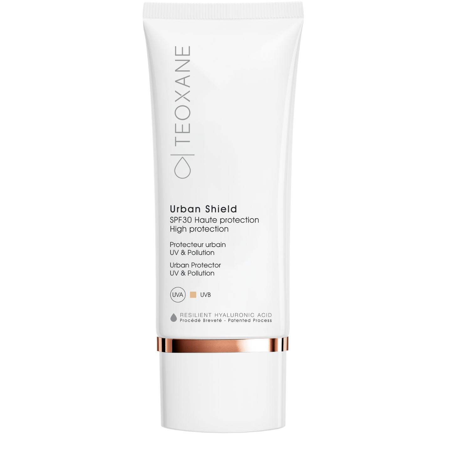 Teoxane Urban Shield SPF 30