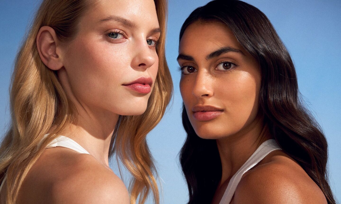 Teoxane dermal filler