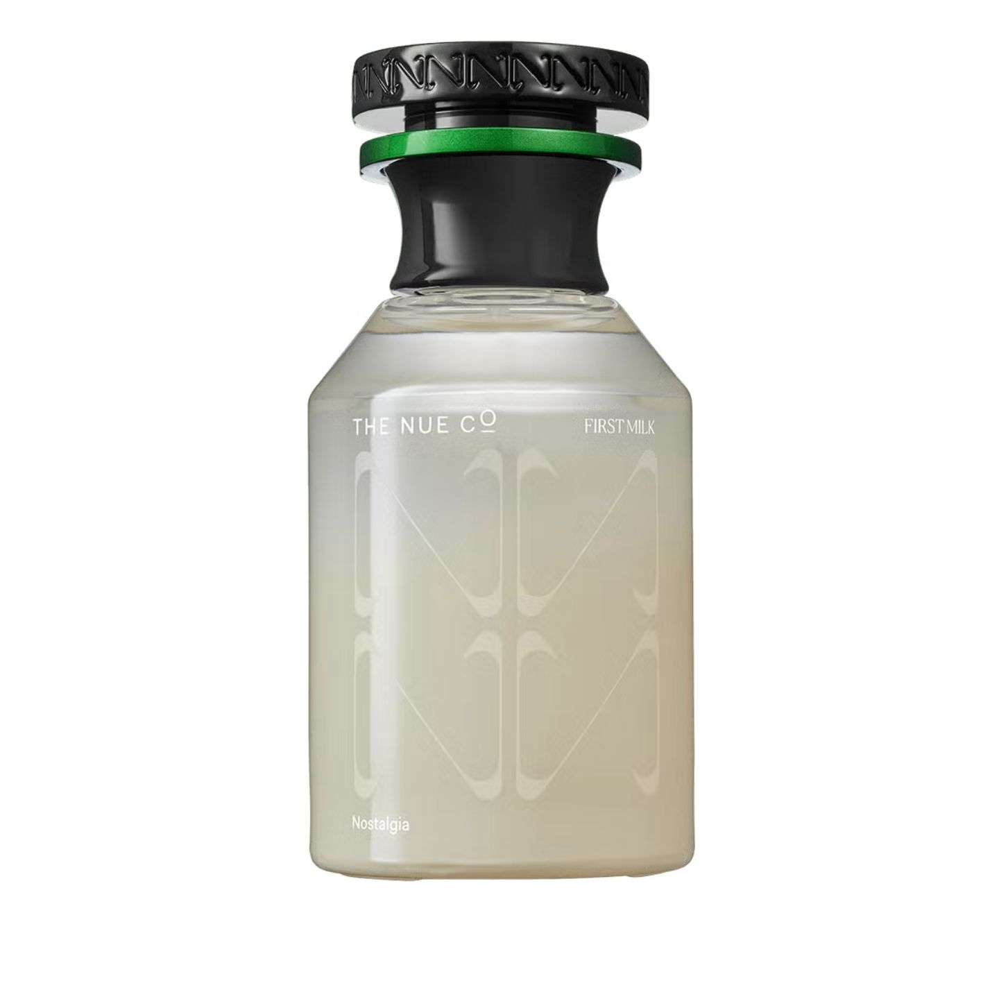 The Nue Co. First Milk