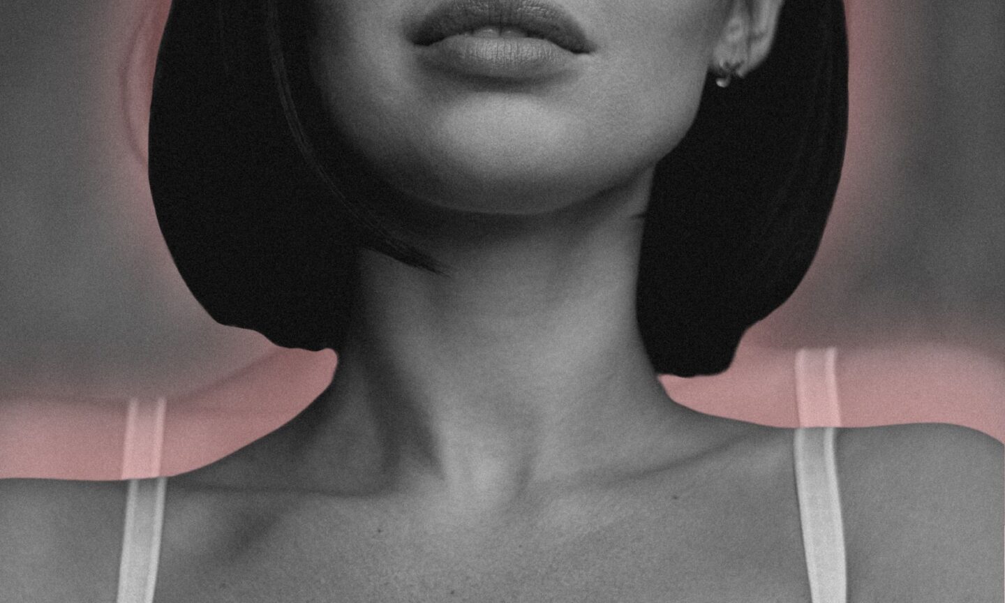 Best Neck Treatments