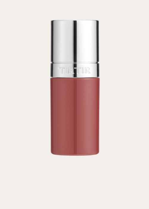 TirTir Glow Pop Tinted Lip Oil