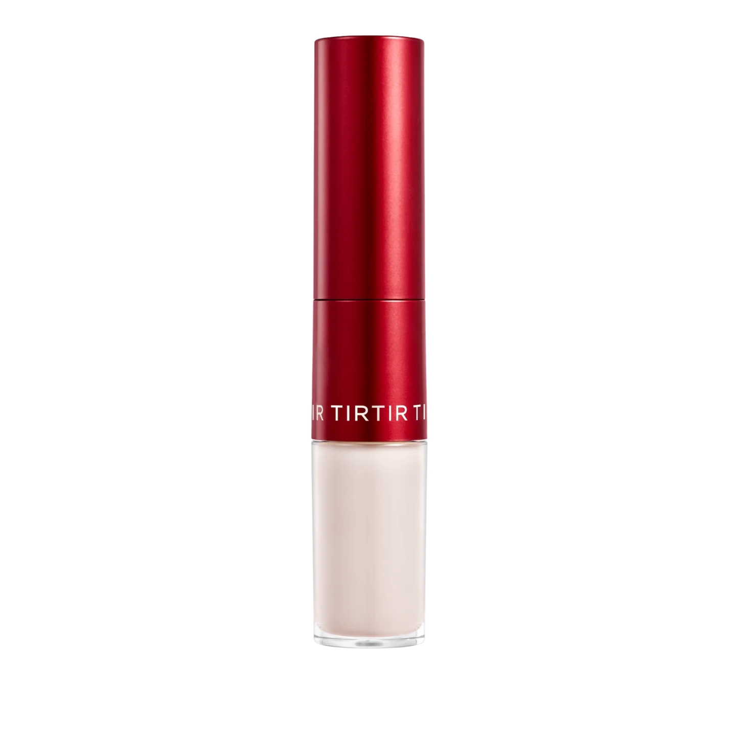 Tirtir Glide & Hide Blurring Concealer