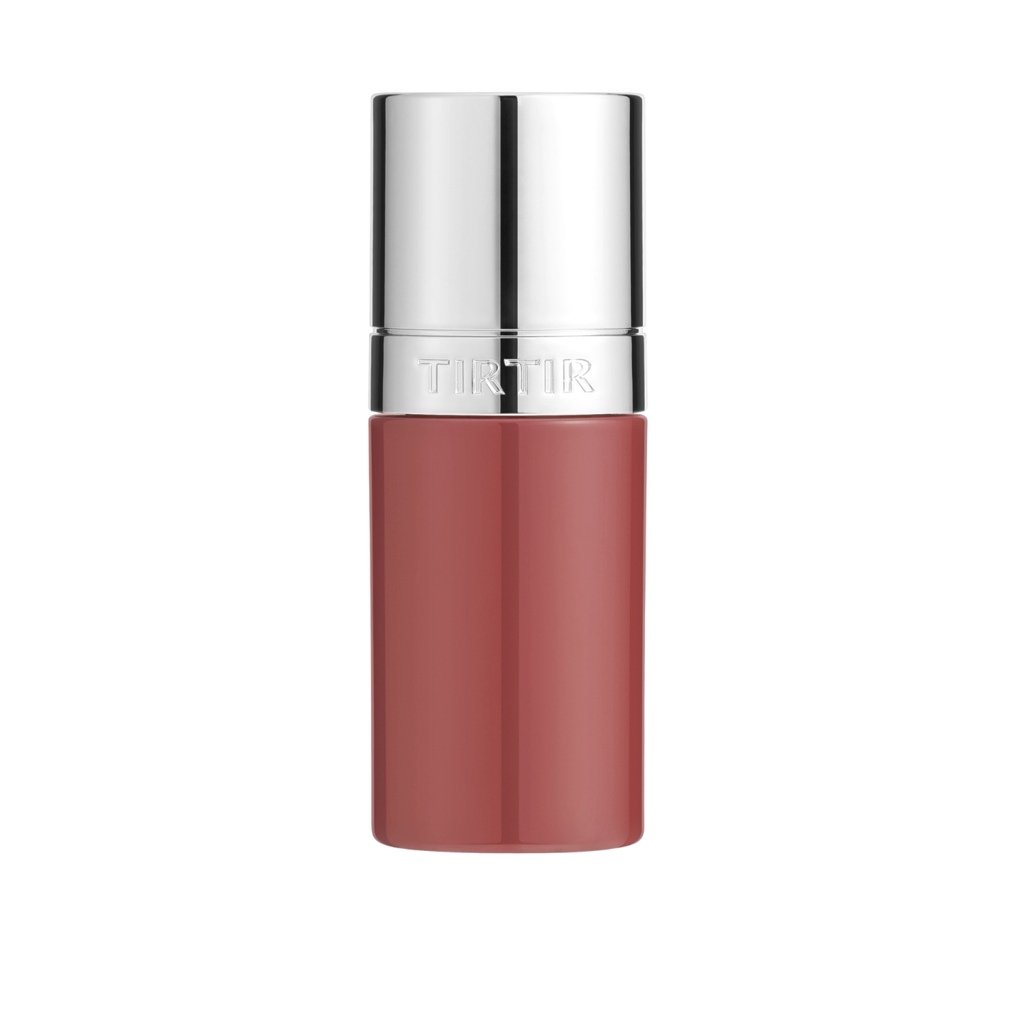 Tirtir Glow Pop Tinted Lip Oil 2026
