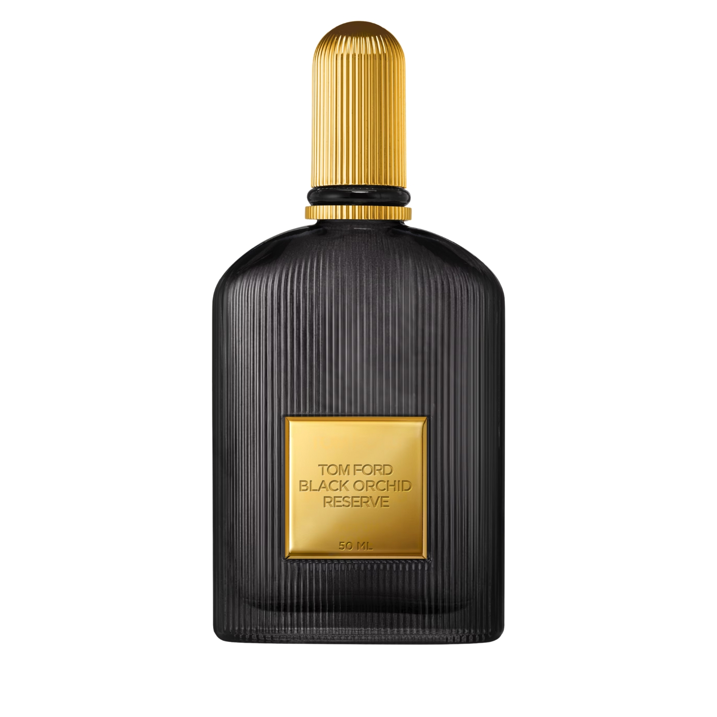 Tom Ford Black Orchid Reserve