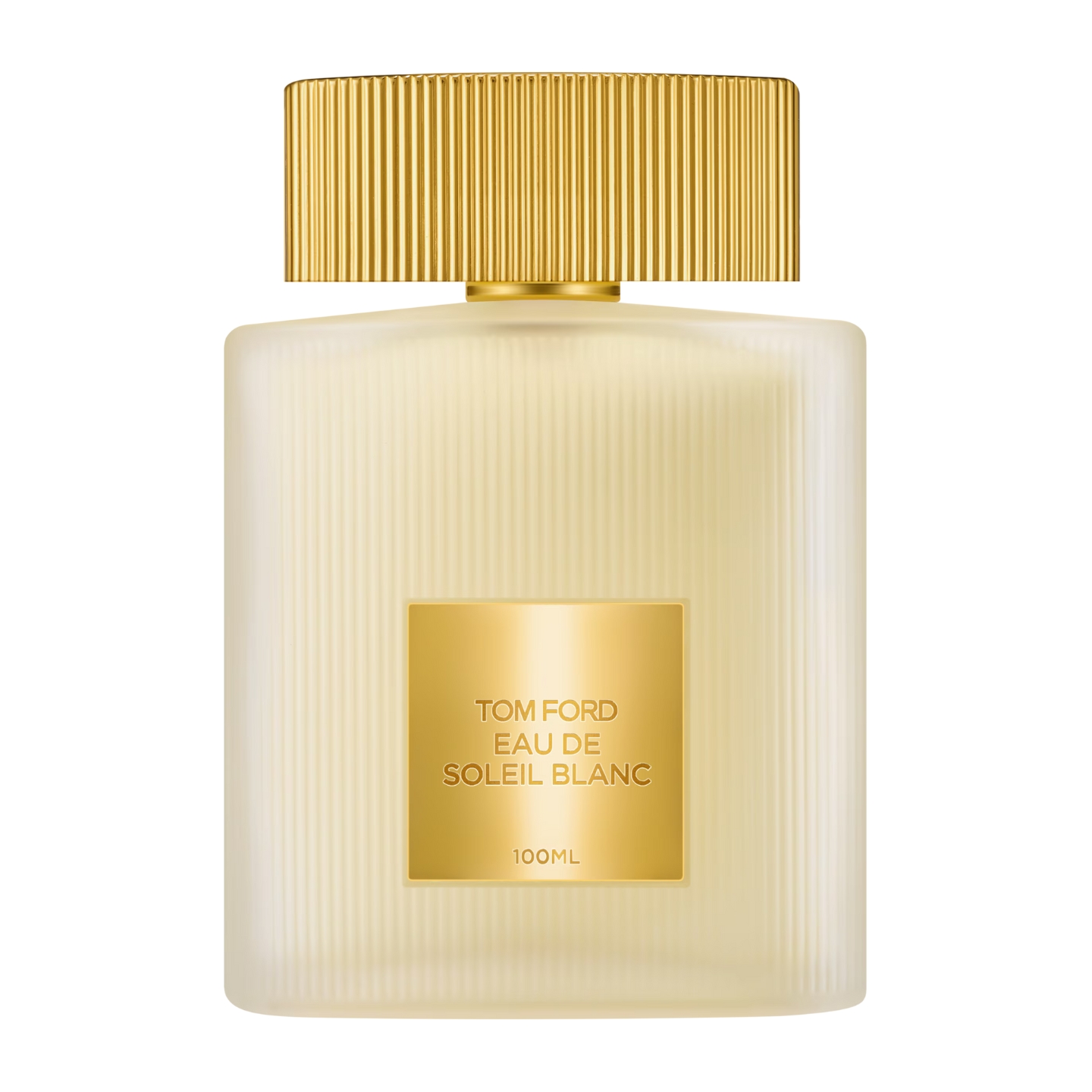 Tom Ford Eau de Soleil Blanc